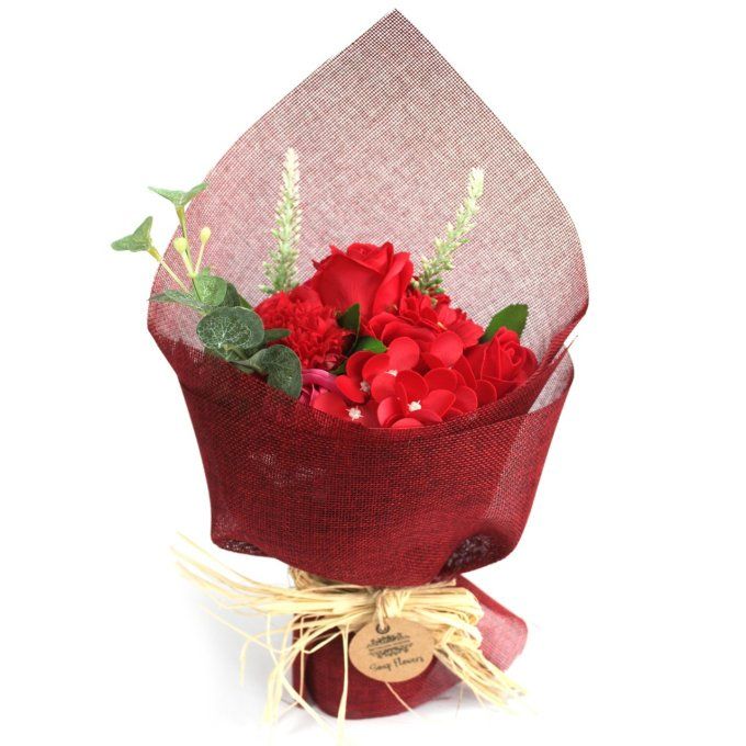 bouquets-fleurs-savon-2-douceur-des-sens.jpg