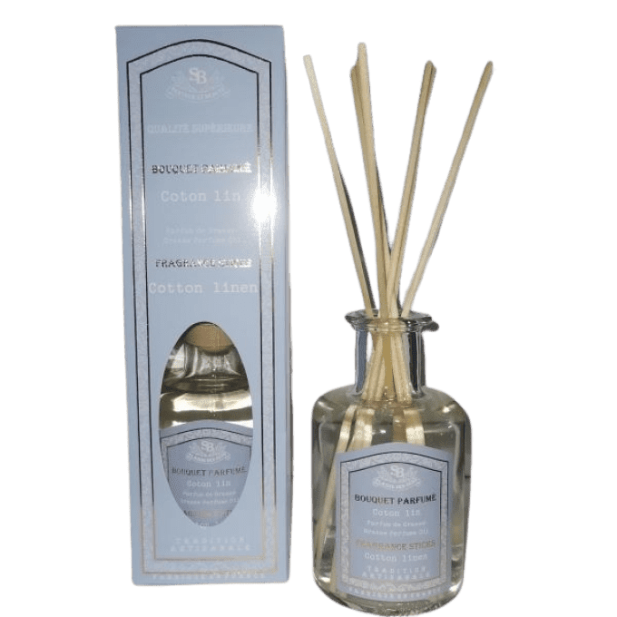 bouquet-parfume-coton-lin-douceur-des-sens.jpg