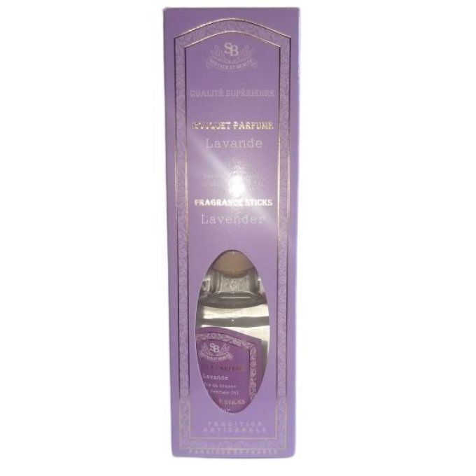 bouquet-parfume-lavande-1-douceur-des-sens.jpg