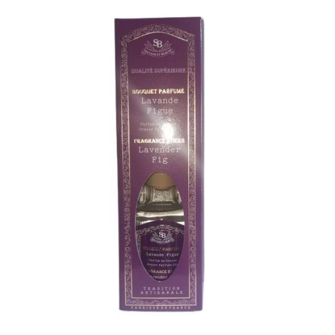 bouquet-parfume-lavande-figue-1-douceur-des-sens.jpg