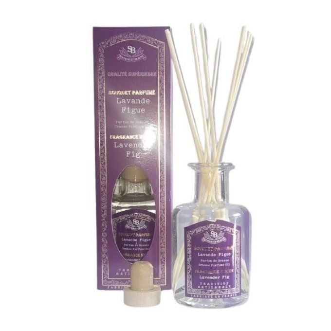 bouquet-parfume-lavande-figue-douceur-des-sens.jpg
