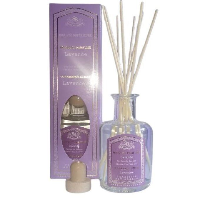 bouquet-parfume-lavande-douceur-des-sens.jpg