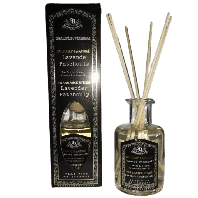 bouquet-parfume-lavande-patchouli-douceur-des-sens.jpg