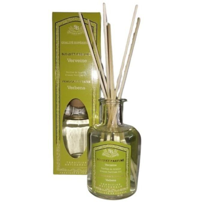 bouquet-parfume-verveine-douceur-des-sens.jpg