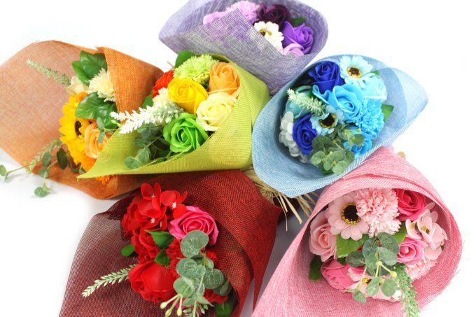 bouquets-fleurs-savon-douceur-des-sens.jpg