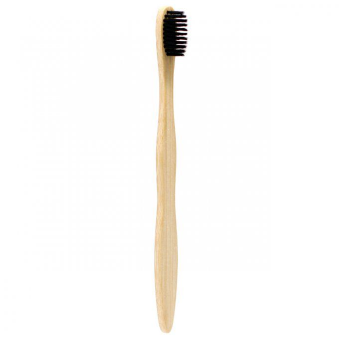 Brosse-à-dents-bambou-charbon-activé-douceur-des-sens