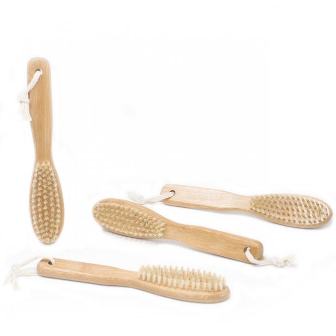 brosse-barbe-1-douceur-des-