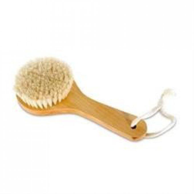 Brosse-exfoliante-corporelle-douceur-des-sens.jpg