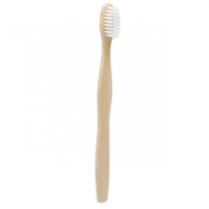 brosses-à-dents-en-bambou-lot-de-4-adultes-enfants-2-aw-douceur-des-sens.jpg