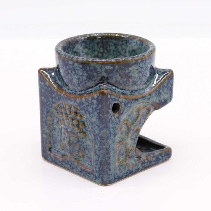 brule-parfum-boudha-carre-bleu-1-douceur-des-sens.jpg
