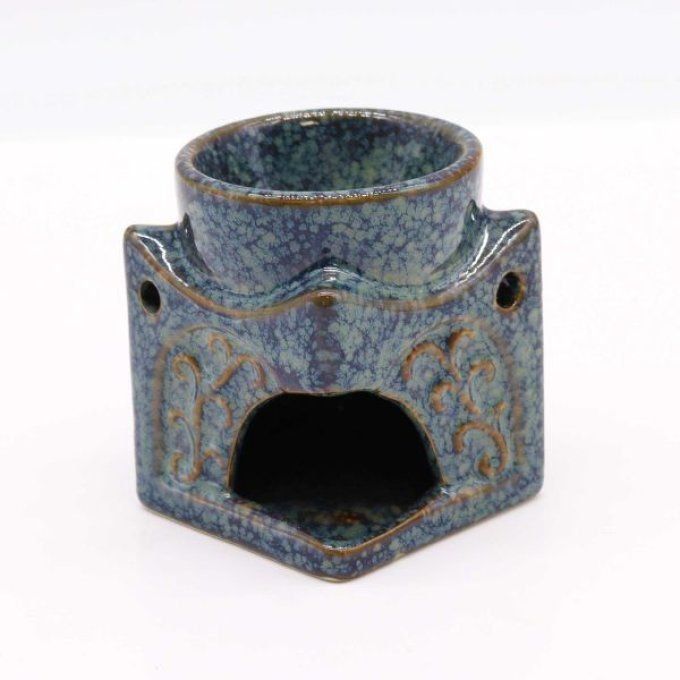 brule-parfum-boudha-carre-bleu-2-douceur-des-sens.jpg