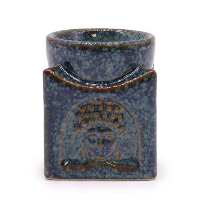 brule-parfum-boudha-carre-bleu-douceur-des-sens.jpg