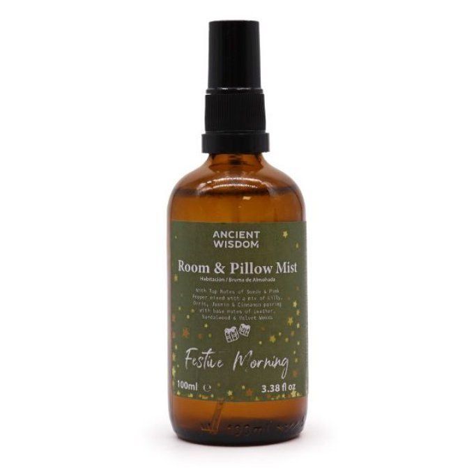 brume-oreiller-matin-festif-100ml-1-douceur-des-sens.jpg