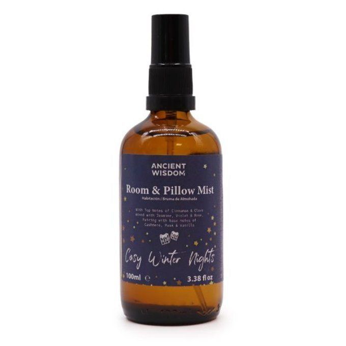 brume-oreiller-nuit-hiver-100ml-1-douceur-des-sens.jpg