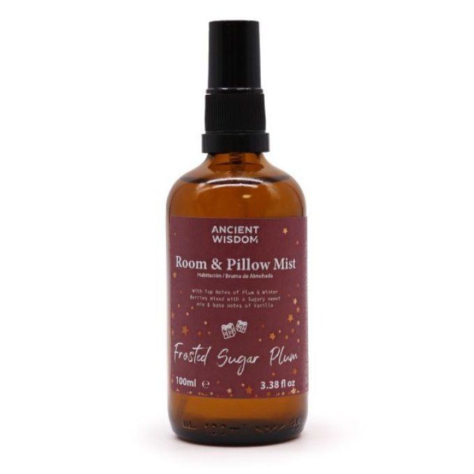 brume-oreiller-sucre-glace-100ml-douceur-des-sens.jpg