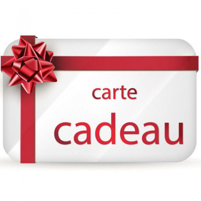 carte-cadeau-50-€-douceur-des-sens.jpg