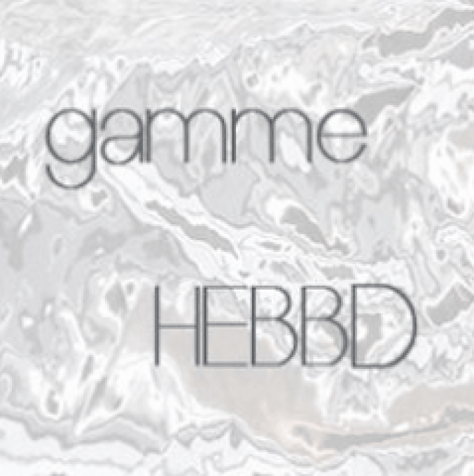 geranium-20ml-huile-essentielle-douceur-des-sens-2.jpg