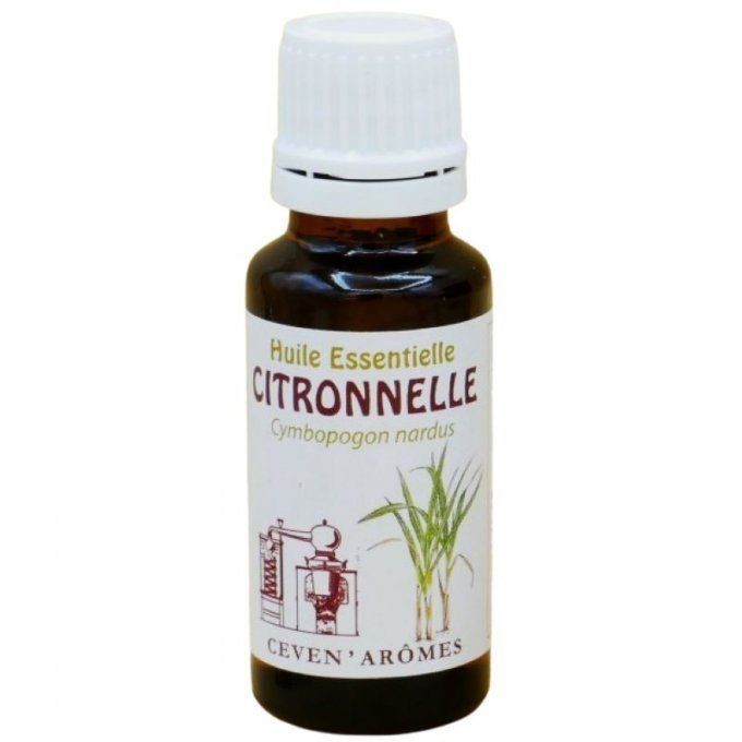 huile-essentielle-citronnelle-20ml-cevenaromes-douceur-des-sens.jpg