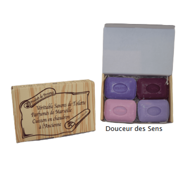 coffret-4-savons-parfumés-le-sérail-monochrome-douceur-des-sens.jpg