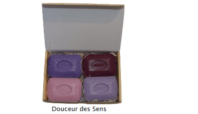 coffret-4-savons-parfumés-le-sérail-monochrome-2-douceur-des-sens.jpg