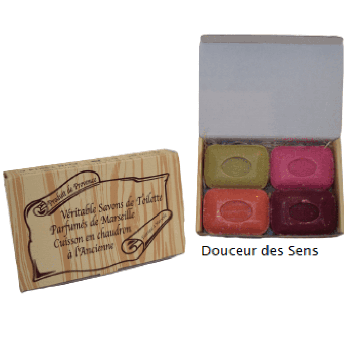 coffret-4-savons-parfumés-fruité-le-Sérail-douceur-des-sens.jpg