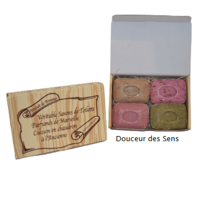 coffret-4-savons-parfumés-exfoliant-n°3-le-sérail-douceur-des-sens.jpg