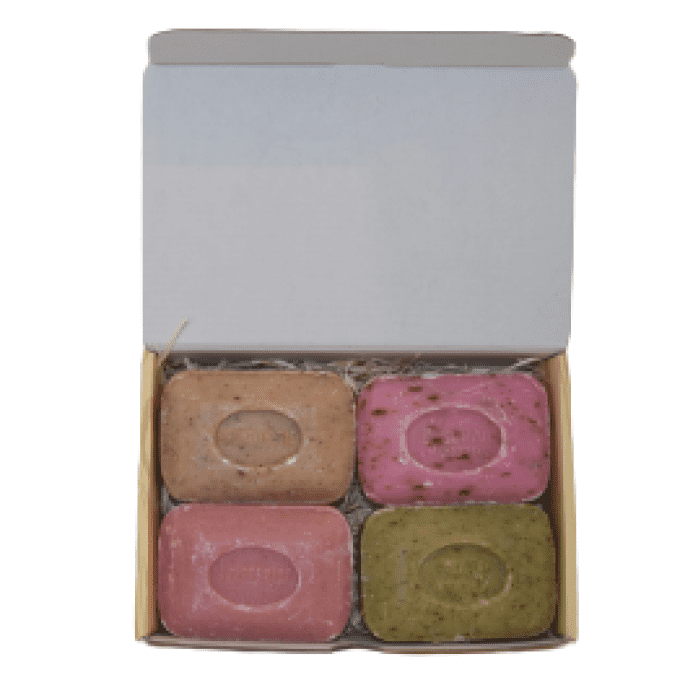 coffret-4-savons-parfumés-exfoliant-n°3-le-sérail-1-douceur-des-sens.jpg