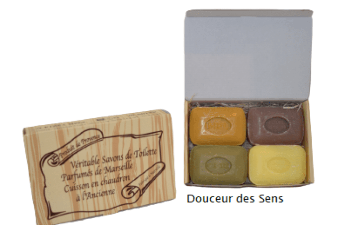 coffret-4-savons-couleurs-d-automne-le-sérail-douceur-des-sens.jpg