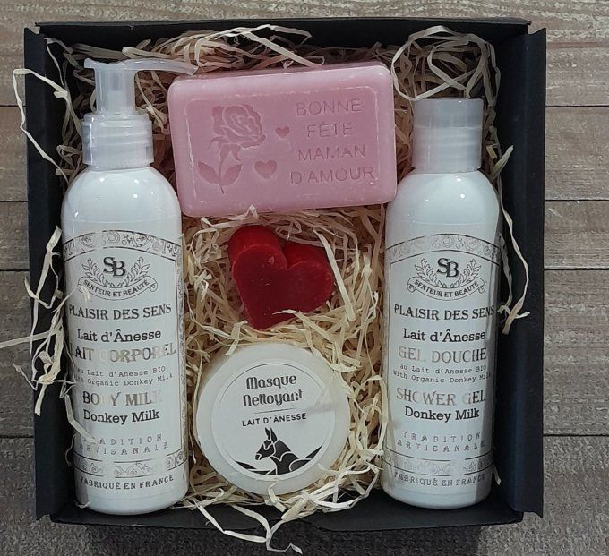 coffret-lait-anesse-fete-des-meres-douceur-des-sens.jpg
