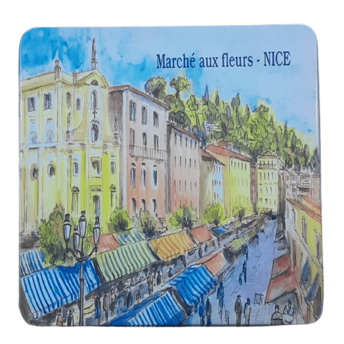 coffret-fleuri-nice-2-douceur-des-sens.jpg