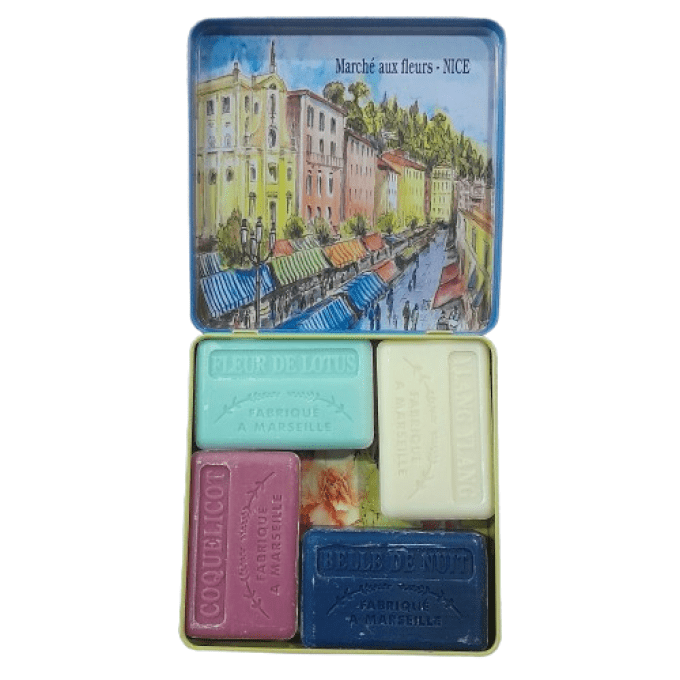 coffret-fleuri-nice-douceur-des-sens.jpg