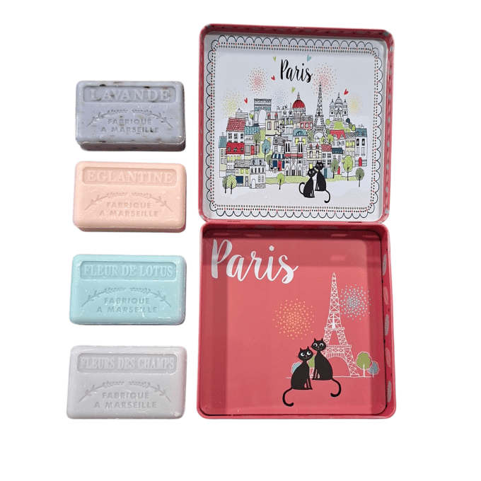 coffret-fleuri-paris-1-douceur-des-sens.jpg