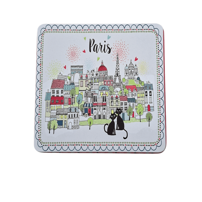 coffret-fleuri-paris--3-douceur-des-sens.jpg