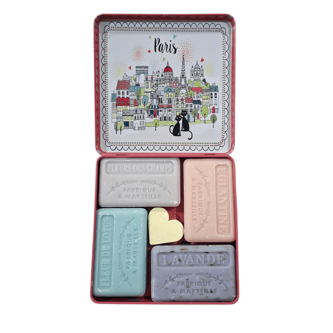 coffret-fleuri-paris-douceur-des-sens.jpg