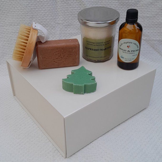coffret-gommage-expresso-martini-huile-noyau-peche-douceur-des-sens-1.jpg