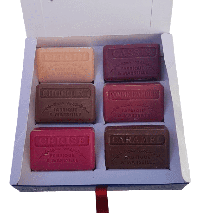 coffret-gourmand-la-savonnette-marseillaise-douceur-des-sens.jpg