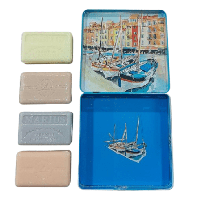 coffret-pagnol-barques-marseillaises-1-douceur-des-sens-jpg