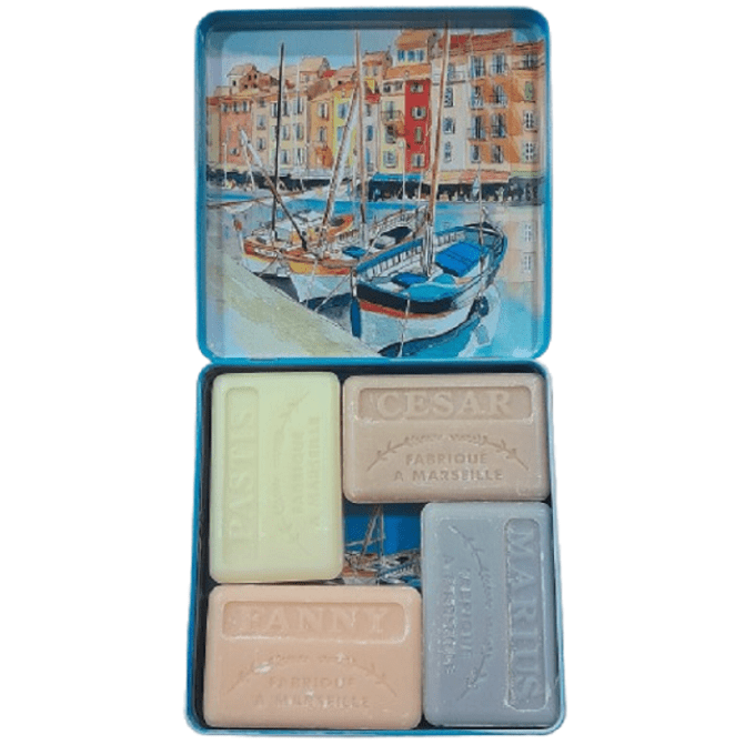 coffret-pagnol-barques-marseillaises-douceur-des-sens-jpg