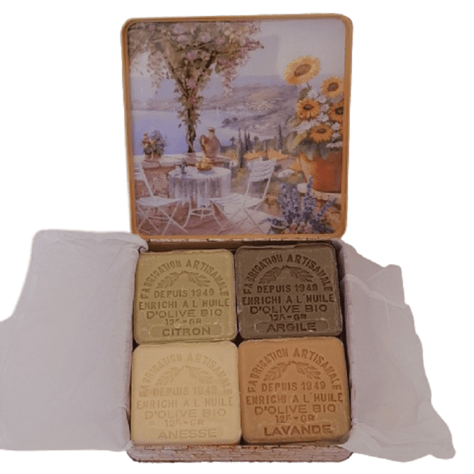 coffret-4-savons-de-marseille-le-serail-huile-olive-bio-douceur-des-sens.jpg