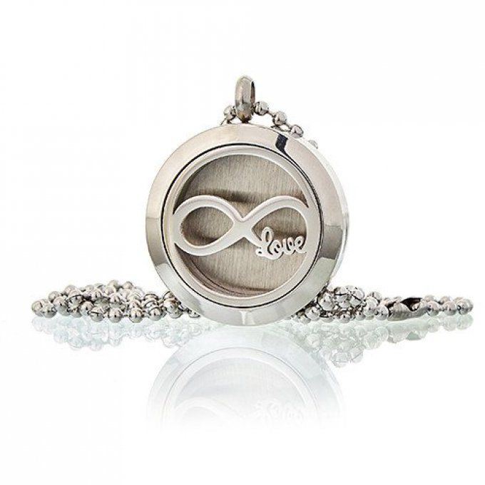 collier-diffuseur-huiles-essentielles-amour-infini-25mm-1-douceur-des-sens.jpg