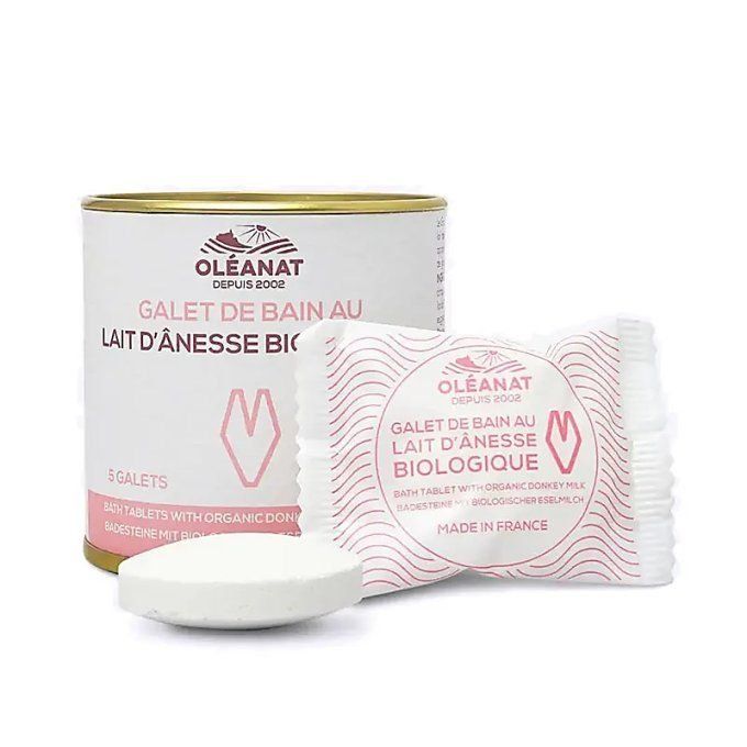 comprimes-bain-lait-anesse-bio-douceur-des-sens.jpg