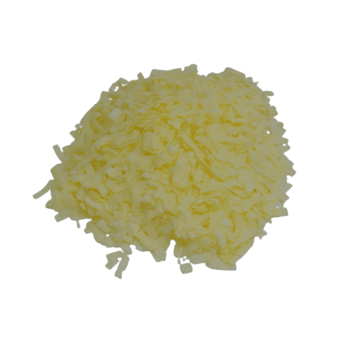 copeaux-citron-paillettes-sérail-1-douceur-des-sens.jpg