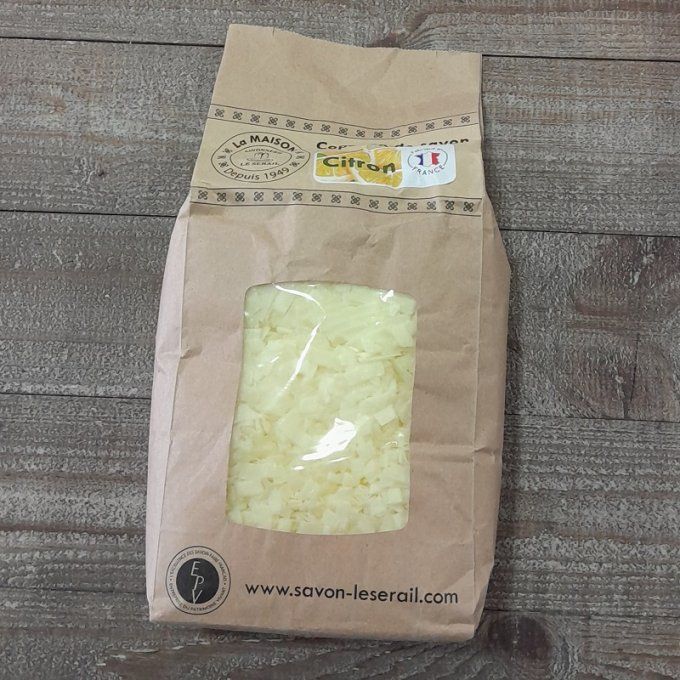 copeaux-citron-paillettes-sérail-douceur-des-sens.jpg