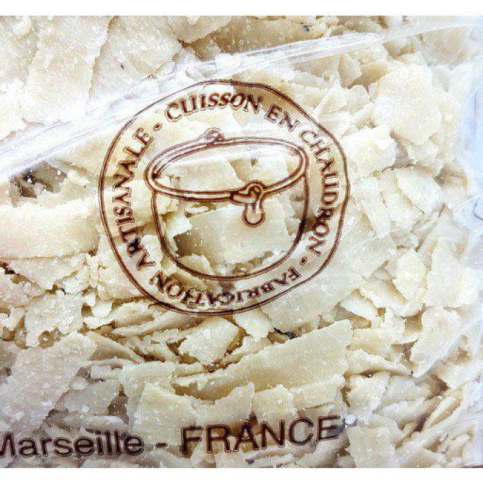 copeaux-paillettes-savon-Marseille-nature-blanc-huiles-végétales-10kg-3-le-sérail-4-douceur-des-sens