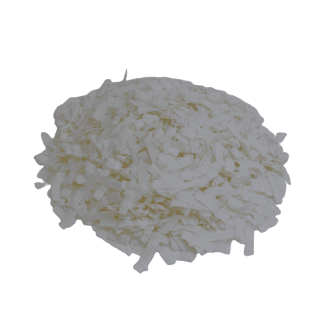 copeaux-savon-marseille-orange-1kg-1-douceur-des-sens.jpg