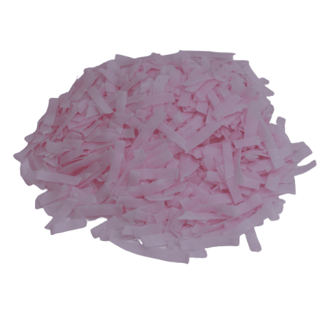copeaux-paillettes-savon-Marseille-rose-le-sérail-1-douceur-des-sens.jpg