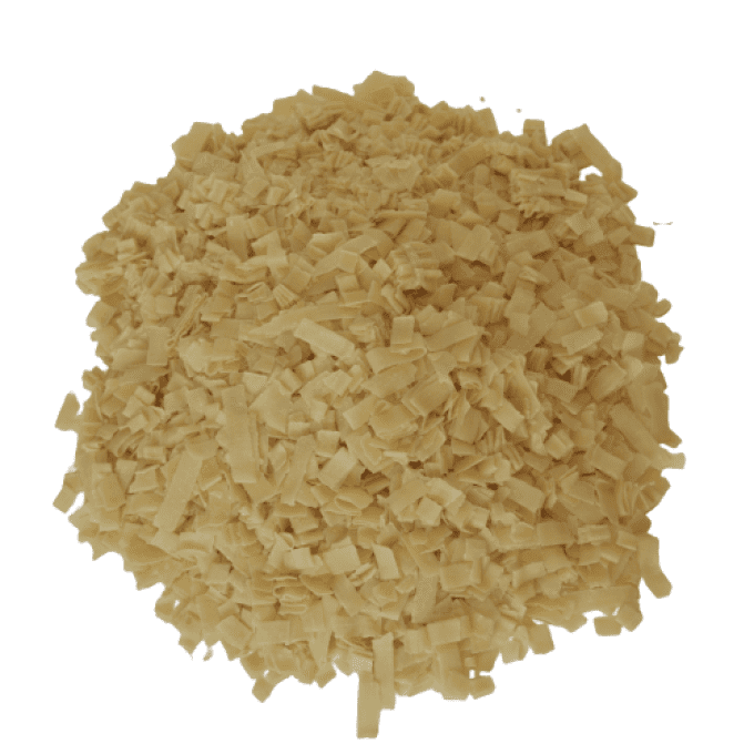 copeaux-paillettes-savon-Marseille-nature-blanc-huiles-végétales-le-sérail-1-douceur-des-sens.jpg
