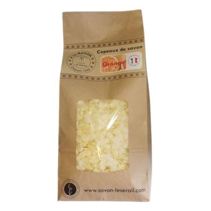 copeaux-savon-marseille-orange-1kg-douceur-des-sens.jpg