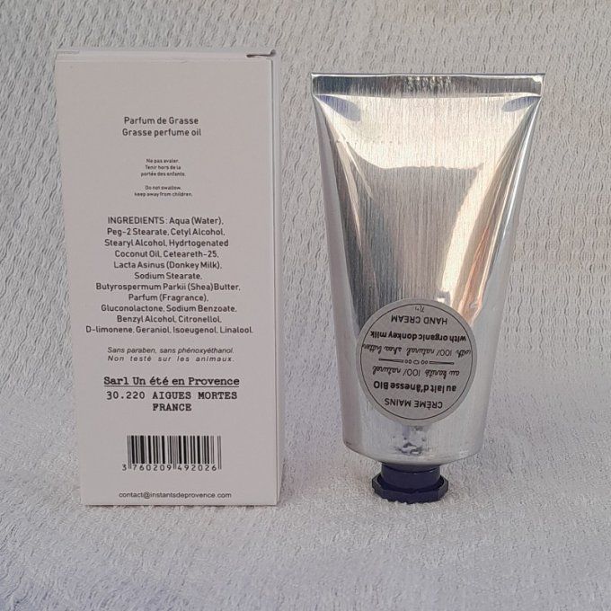 crème-mains-lait-d-ânesse-bio-karité-douceur-des-sens-1.jpg