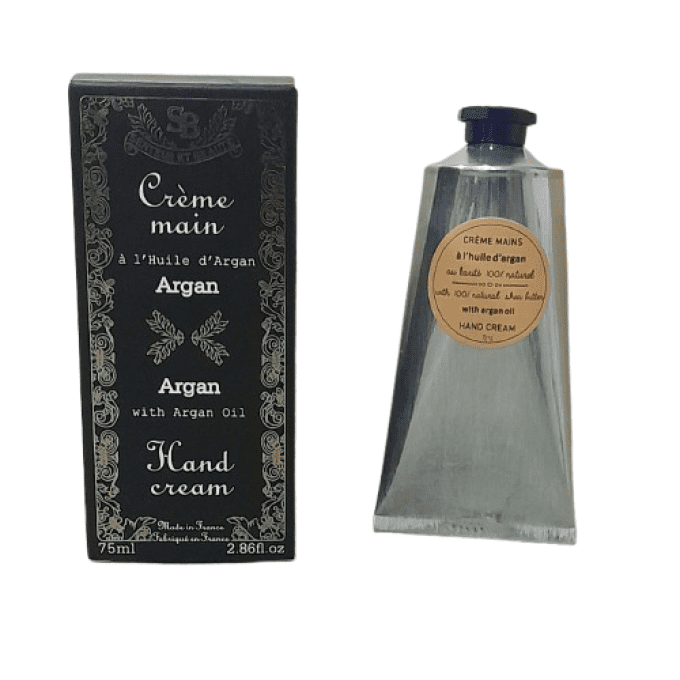 coffret-cadeau-huile-argan-douceur-des-sens-1.jpg